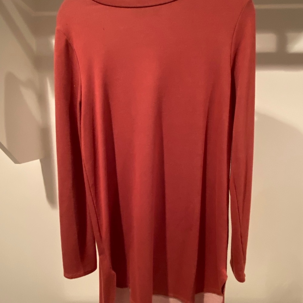 Tunic